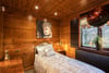 Raiziehill, Bathgate, West Lothian, EH48 3AG - Picture #21