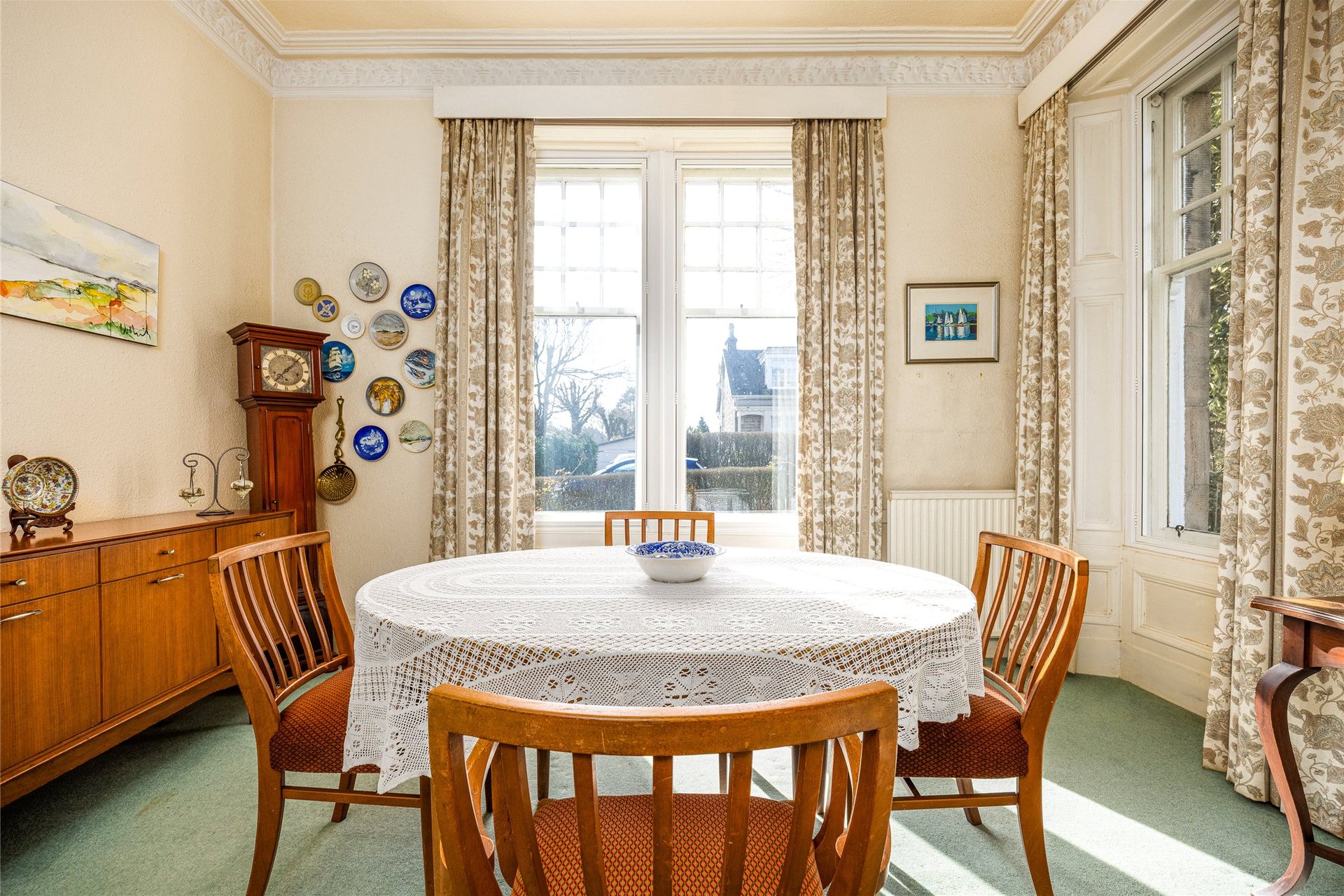 7 Tannoch Drive, Milngavie, G62 8BA - Picture #10