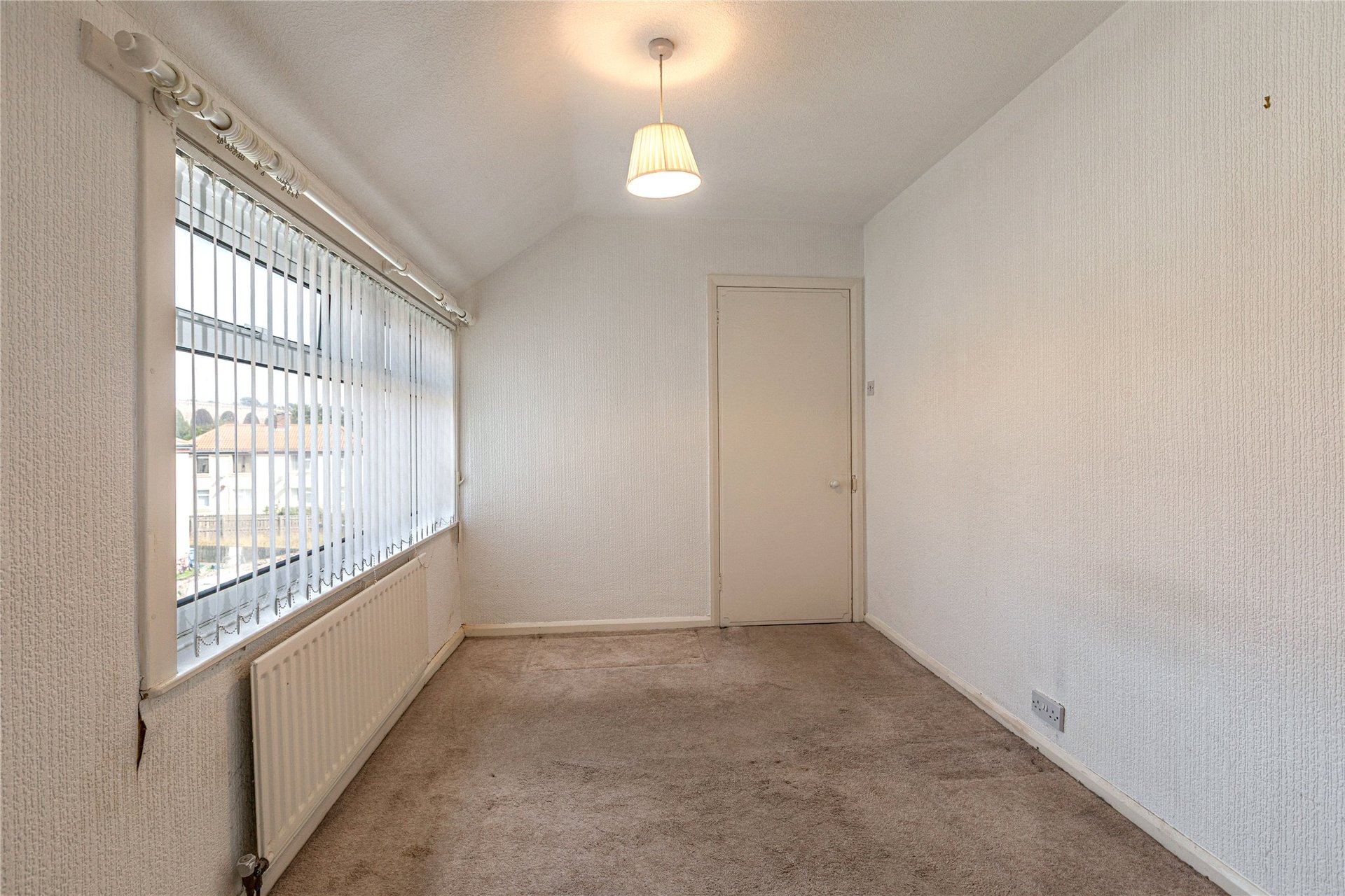 5 West End Road, Tweedmouth, Berwick-upon-Tweed, Northumberland, TD15 2HL - Picture #17