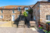 7 North Quarter Steading, Kingsbarns, St. Andrews, Fife, KY16 8NE - Picture #6