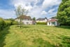 Park House, 51 Abbey Park, Auchterarder, Perth and Kinross, PH3 1EN - Picture #23