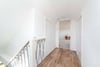 11 Roman Road, Kirkintilloch, G66 1EE - Picture #22