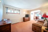 H, 67 Beechlands Drive, Clarkston, Glasgow, East Renfrewshire, G76 7UX - Picture #9