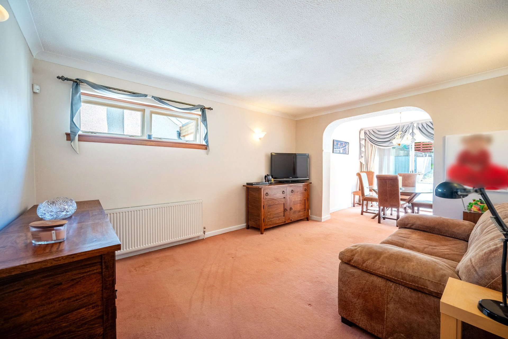H, 67 Beechlands Drive, Clarkston, Glasgow, East Renfrewshire, G76 7UX - Picture #9