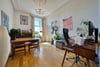 Flat 2/1, 140 Raeberry Street, North Kelvinside, Glasgow, G20 6EA - Picture #15