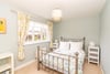 35 Cant Crescent, St. Andrews, Fife, KY16 8NF - Picture #28
