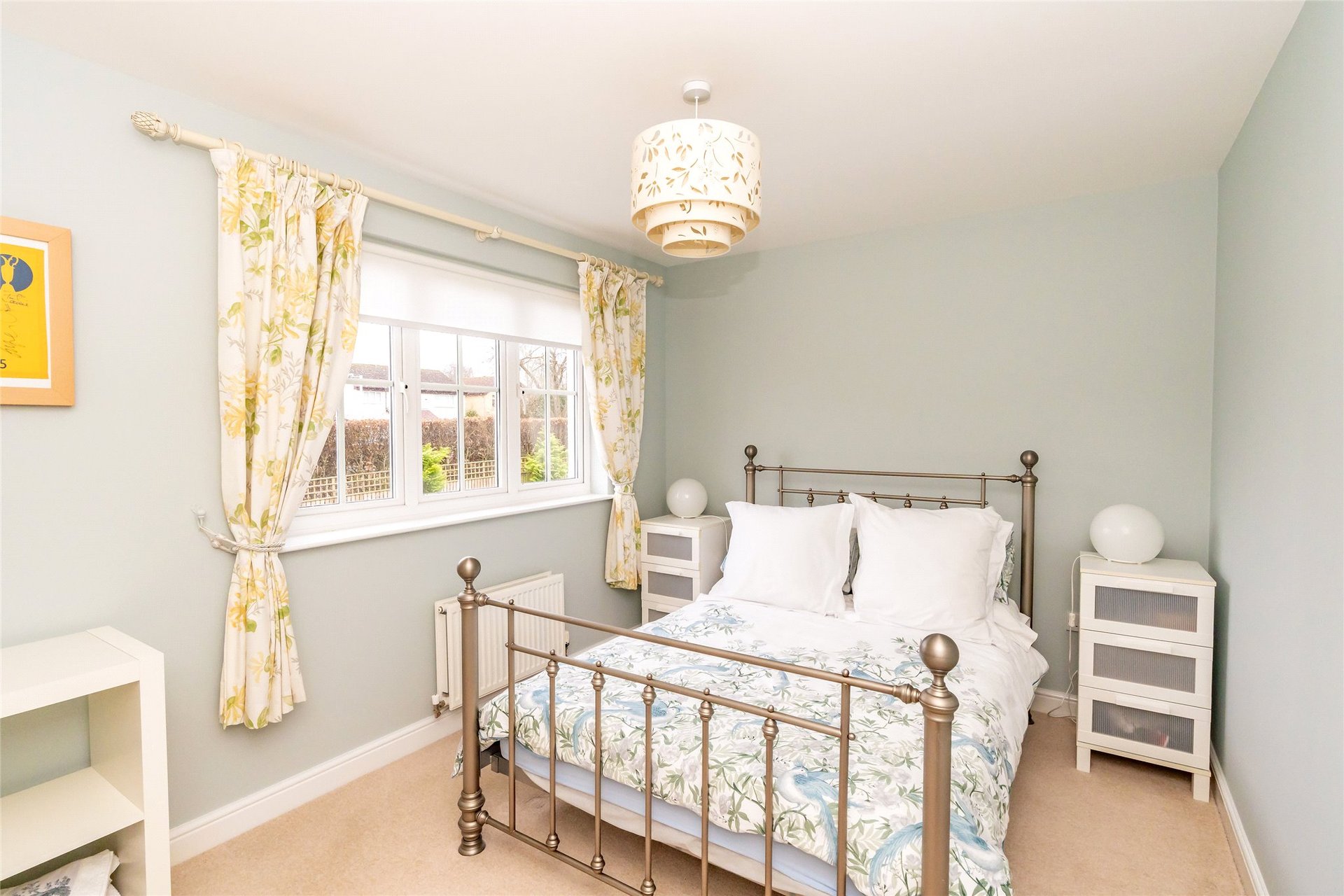 35 Cant Crescent, St. Andrews, Fife, KY16 8NF - Picture #28