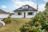 2 Braemar Crescent, Bearsden, G61 1BU - Picture #39