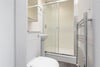 15/9 Brougham Street, Edinburgh, Midlothian, EH3 9JS - Picture #9