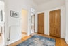 Flat 2/1, 7 Hayburn Crescent, Partickhill, Glasgow, G11 5AU - Picture #12