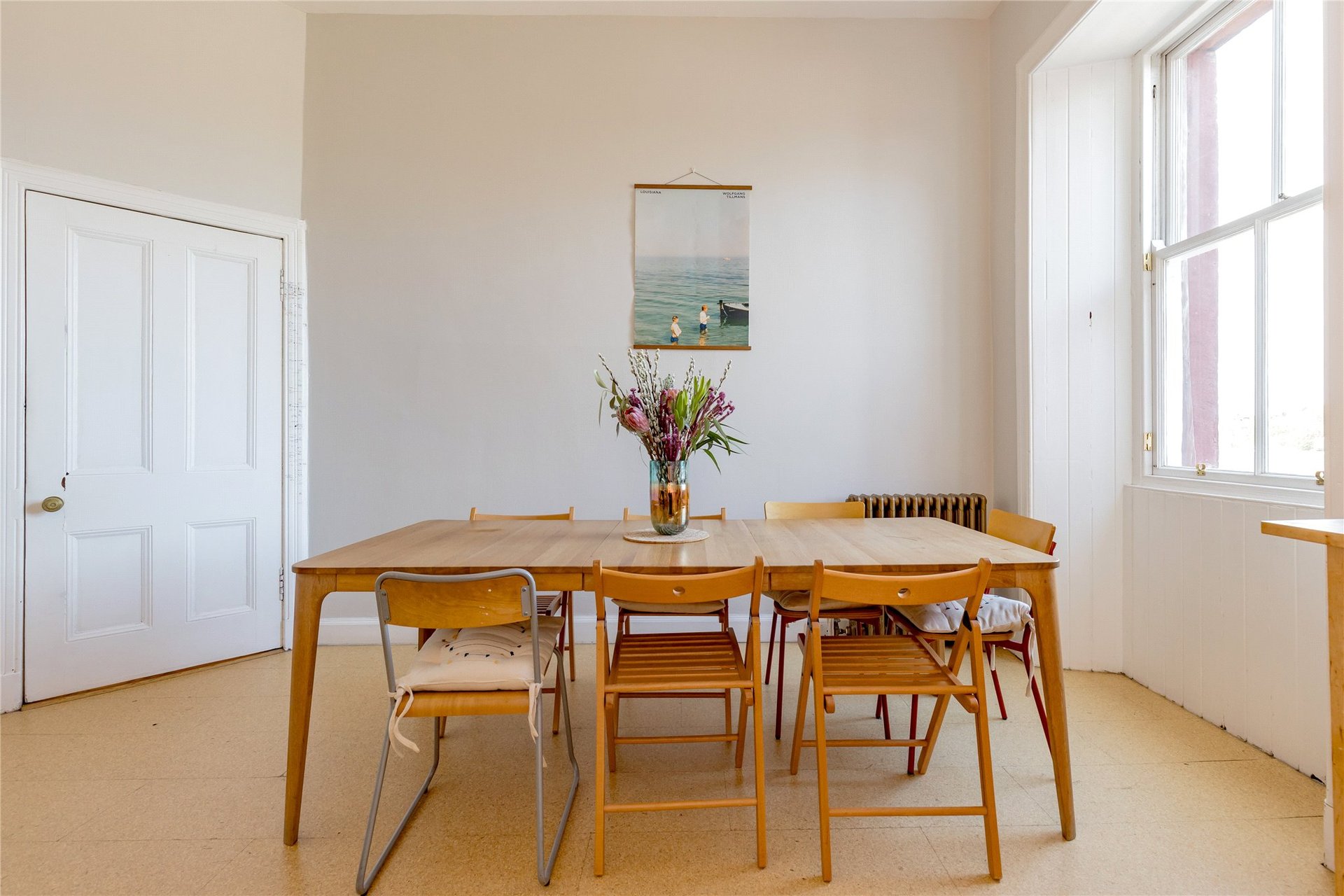 12/7 James Street, Edinburgh, EH15 2DT - Picture #11