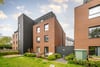 Flat 10, 5 Cruickshank Gardens, Edinburgh, EH12 7AS - Picture #20