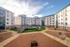33/4 Ocean Drive, Edinburgh, Midlothian, EH6 6JL - Picture #25