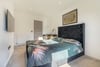 3/1, 187 Dorchester Avenue, Kelvindale, Glasgow, G12 0DN - Picture #14