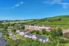 Holymount View, 6 Kyle View, Kilcreggan, Helensburgh, Argyll and Bute, G84 0HD - Picture #54