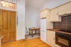 0/1, 24 Caird Drive, Partick, Glasgow, G11 5DT - Picture #9