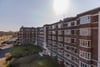 95 Kelvin Court, Anniesland, Glasgow, G12 0AH - Picture #34