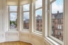 3/2, 94 Hyndland Road, Hyndland, Glasgow, G12 9PZ - Picture #6