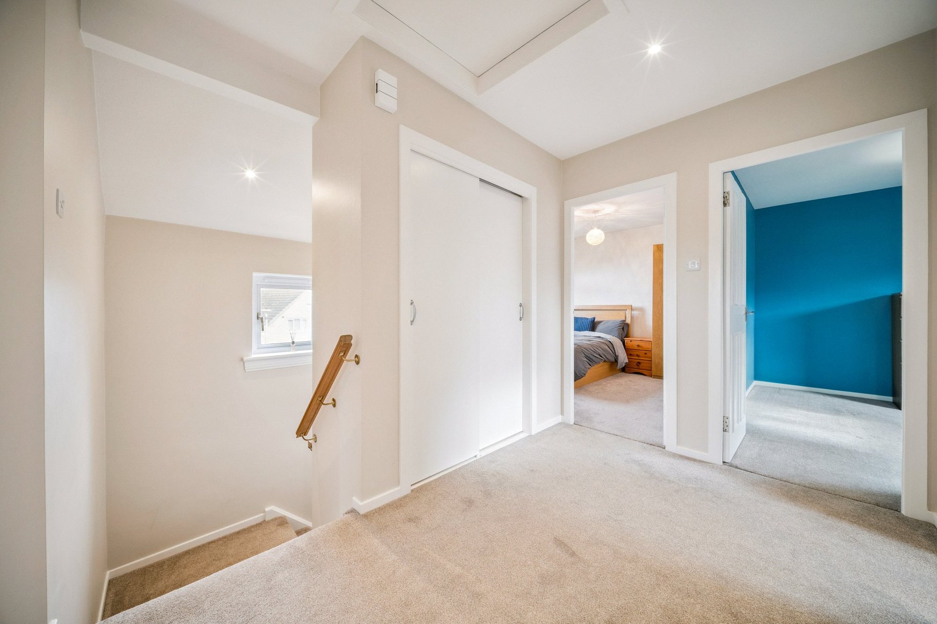 48 Bonaly Grove, Edinburgh, EH13 0QB - Picture #14