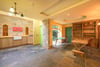 201 Colinton Road, Edinburgh, Midlothian, EH14 1BJ - Picture #13
