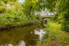 24/2 Coltbridge Avenue, Murrayfield, Edinburgh, EH12 6AH - Picture #13
