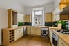 1/1, 30 Dinmont Road, Glasgow, Glasgow City, G41 3UL - Picture #9