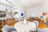 1/1, 12 Crown Terrace, Dowanhill, Glasgow, G12 9ES - Picture #4