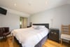 Ardchoile, Lochard Road, Aberfoyle, Stirling, Stirlingshire, FK8 3TD - Picture #30