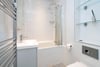 7/5 Ormiston Terrace, Edinburgh, Midlothian, EH12 7SJ - Picture #14