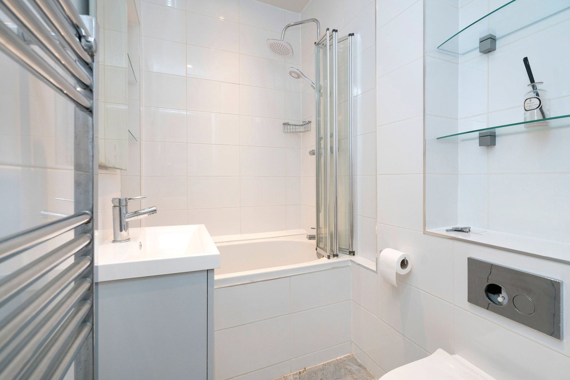 7/5 Ormiston Terrace, Edinburgh, Midlothian, EH12 7SJ - Picture #14