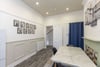 56 Comiston Drive, Edinburgh, EH10 5QS - Picture #8