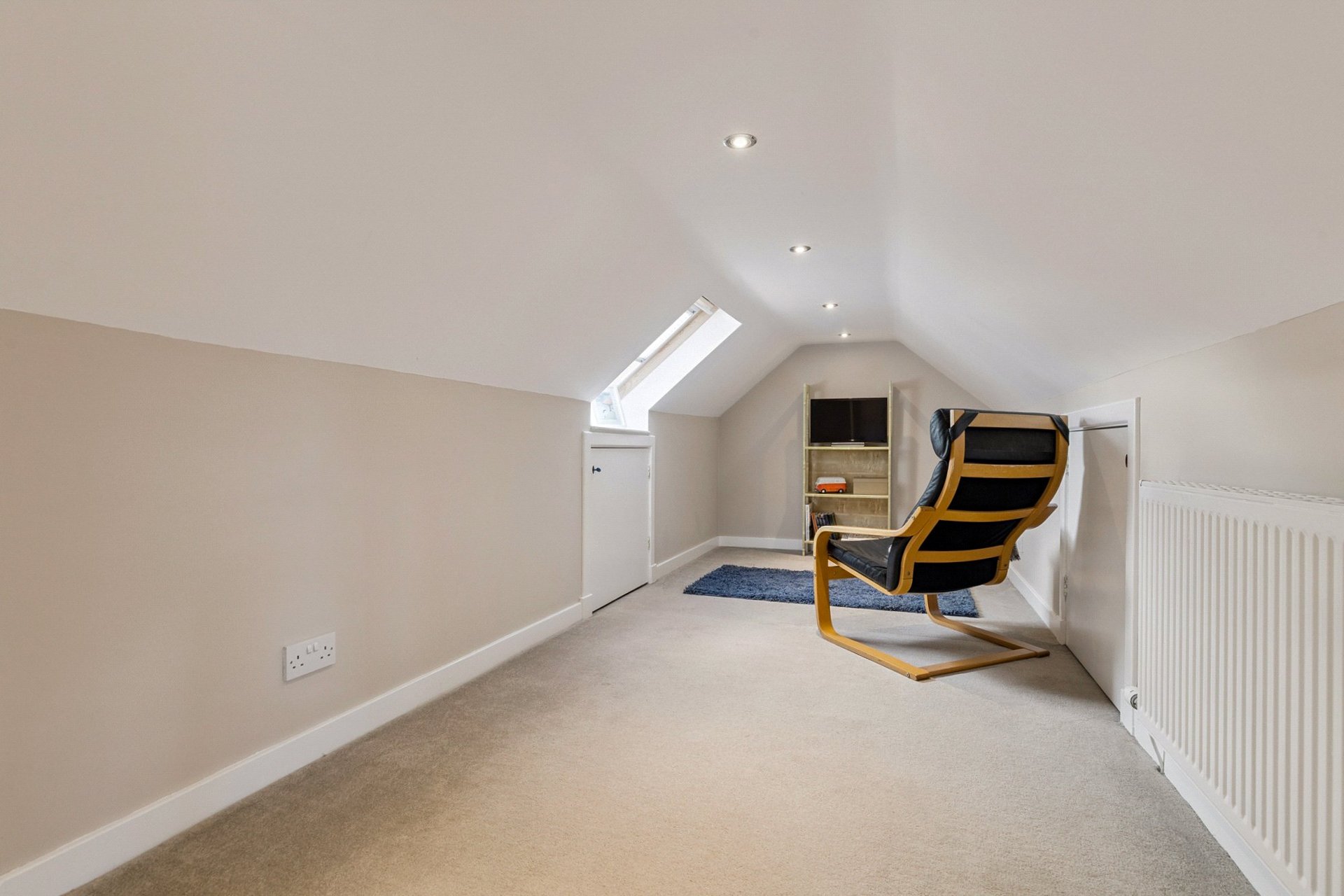 24 Dunvegan Drive, Bishopbriggs, G64 3LE - Picture #32