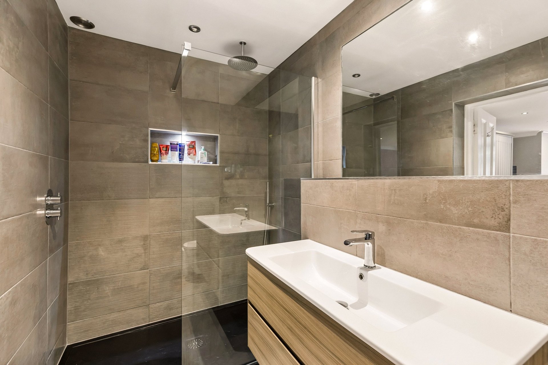 0/1, 30 Clouston Street, North Kelvinside, Glasgow, G20 8QU - Picture #16
