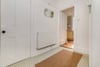 1/2, 97 Turnberry Road, Hyndland, Glasgow, G11 5AS - Picture #10