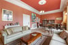 16 Nile Grove, Morningside, Edinburgh, EH10 4RF - Picture #8
