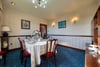 93 Ravelston Road, Bearsden, G61 1AZ - Picture #8