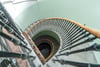 15/6 Falcon Gardens, Edinburgh, Midlothian, EH10 4AP - Picture #16