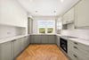 9 Maybury Road, Edinburgh, Midlothian, EH4 8DX - Picture #10