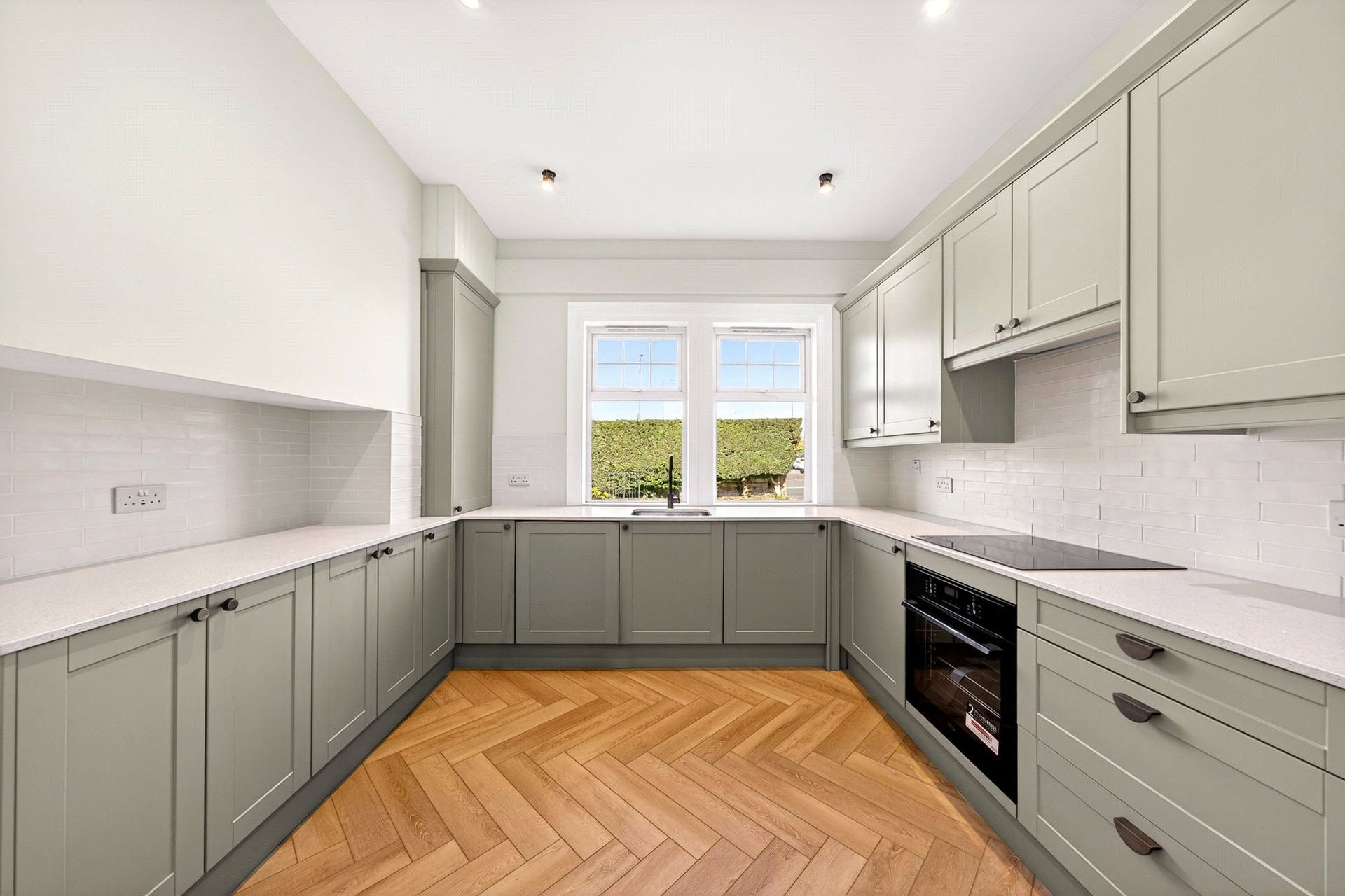 9 Maybury Road, Edinburgh, Midlothian, EH4 8DX - Picture #10