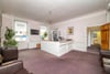 45 Queen Charlotte Street, Leith,, Edinburgh, EH6 7HT - Picture #2