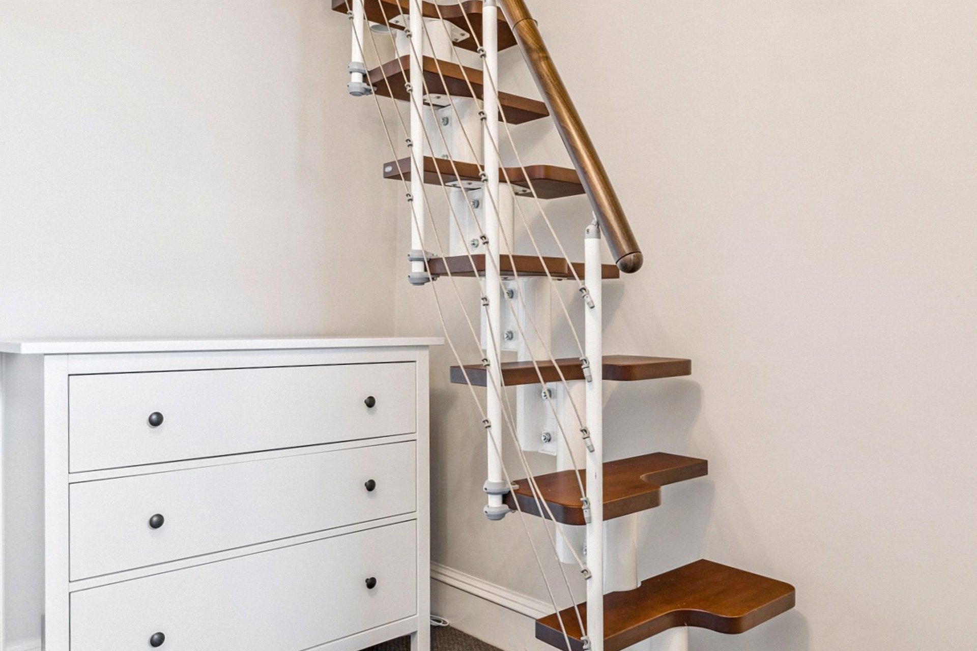 86 Eastwoodmains Road, Giffnock, East Renfrewshire, G46 6PW - Picture #23