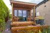 Hollycroft, 3 Riverview, Tayport Road, Newport-on-Tay, Fife, DD6 8QX - Picture #31