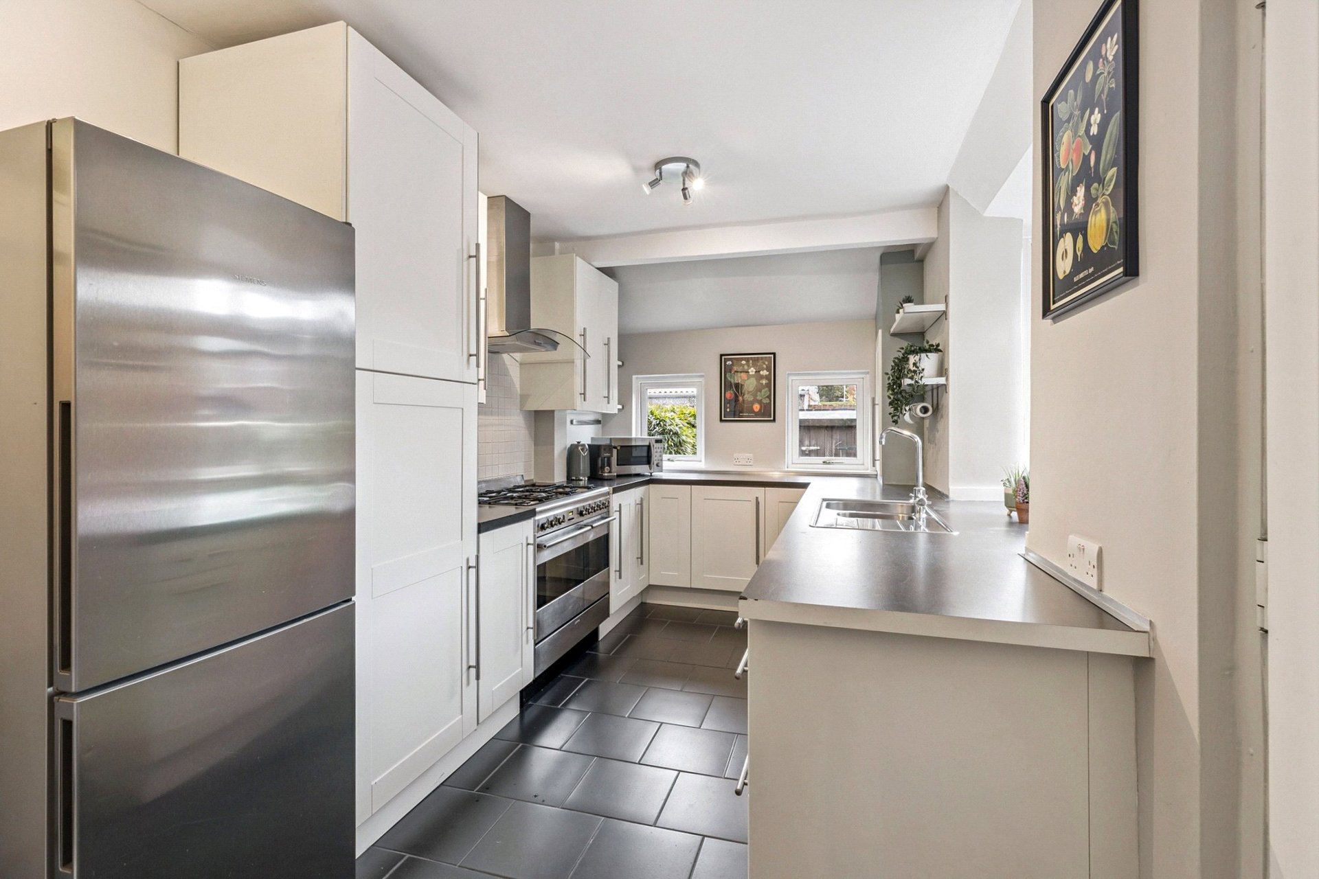 86 Eastwoodmains Road, Giffnock, East Renfrewshire, G46 6PW - Picture #10