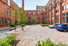 Flat 0/2, 1 Normal Avenue, Glasgow, Glasgow City, G13 1FF - Picture #40