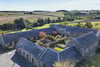 Burnbrae Holidays, Nenthorn, Kelso, Scottish Borders, TD5 7RY - Picture #65