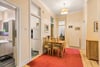 43 Bellwood Street, Shawlands, Glasgow, G41 3EX - Picture #8