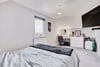 Kirk Wynd, Morebattle, Kelso, Scottish Borders, TD5 8QN - Picture #14