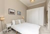 27 Bruntsfield Gardens, Bruntsfield, Edinburgh, EH10 4DY - Picture #11