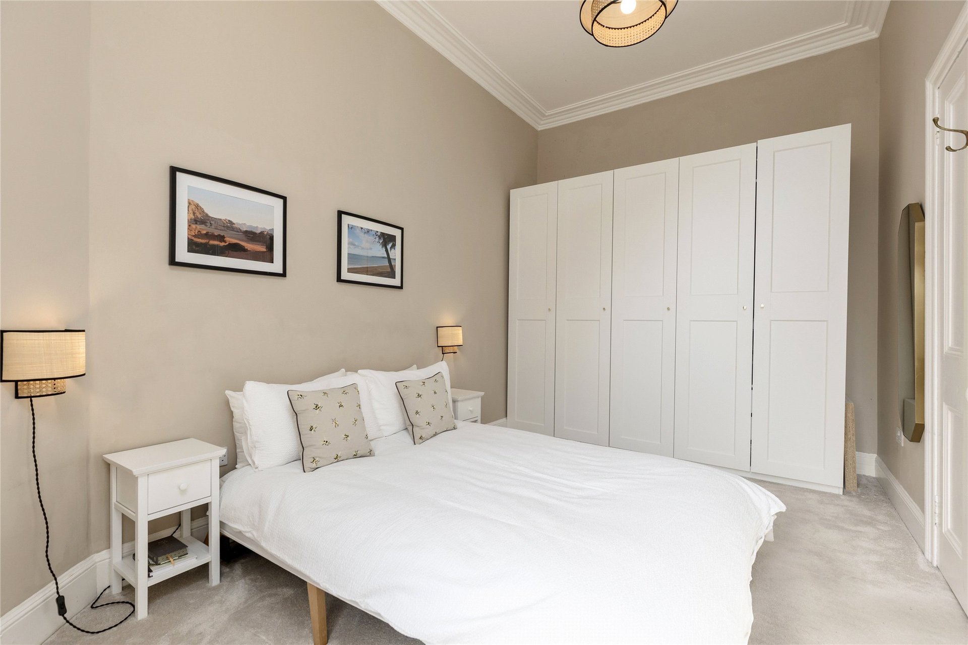 27 Bruntsfield Gardens, Bruntsfield, Edinburgh, EH10 4DY - Picture #11