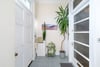 Ground Floor, 49 Cluny Drive, Morningside, Edinburgh, EH10 6DU - Picture #15